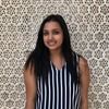 Shreya Narayan - @shreyanarayan - Poshmark